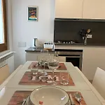 Ca' Berto Βενετία