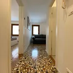 Ca' Berto *