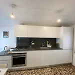Ca' Berto