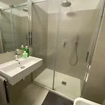 Ca' Berto * Βενετία