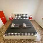 Ca' Berto Βενετία
