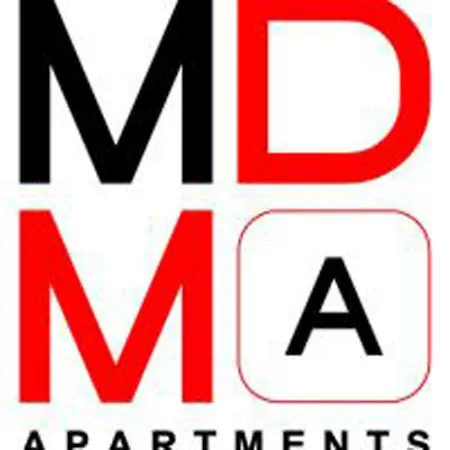 Ca' Berto Венеция