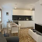 Ca' Berto * Βενετία