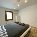 Διαμέρισμα Ca' Berto