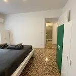 Ca' Berto Διαμέρισμα
